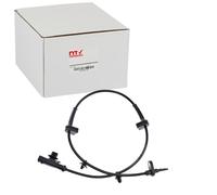 Capteur vitesse de roue compatible avec Ford