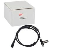 NTY Capteur (vitesse de rotation des roues) HCA-FT-000