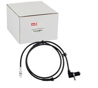 NTY HCA-FT-004 Capteur ABS