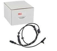 NTY Capteur de vitesse de roue ABS HCA-FT-006 TEKNÖR avant droit