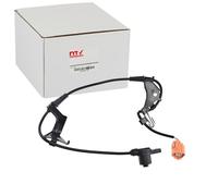 Nty HCA-HD-053 - Capteur, vitesse de roue