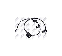 NTY HCA-HY-515 Capteur ABS