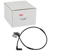 NTY HCA-ME-011 Capteur ABS
