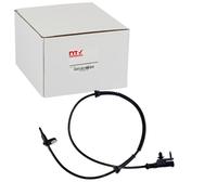 NTY Capteur (vitesse de rotation des roues) HCA-MS-037