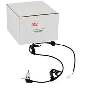 NTY HCA-MZ-001 Capteur ABS