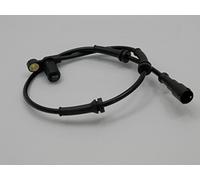NTY Capteur de vitesse de roue avant ABS HCA-RE-007