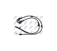 Nty HCA-SU-005 - Capteur, vitesse de roue