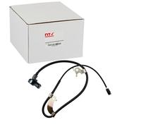 NTY Capteur (vitesse de rotation des roues) HCA-SU-022