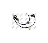 NTY Capteur (vitesse de rotation des roues) HCA-SU-025