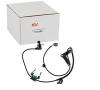 NTY HCA-TY-034 Capteur ABS