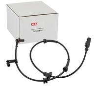 NTY HCA-TY-139 Capteur ABS