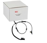 NTY HCA-CH-048 Capteur ABS