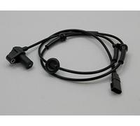 NTY HCA-FR-032 Capteur ABS