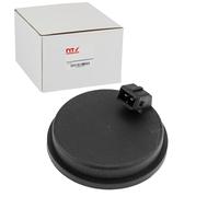 NTY Capteur ABS de vitesse de roue HCA-KA-333