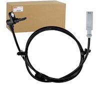 Capteur, vitesse de roue arrière droit TEKNÖR HCA-ME-025