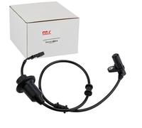 NTY HCA-ME-041 Capteur ABS