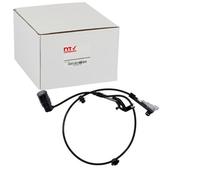 NTY HCA-TY-103 Capteur ABS