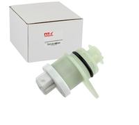 NTY Capteur, vitesse ECP-CT-016