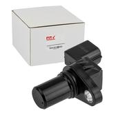 NTY Capteur, vitesse ECP-MS-008