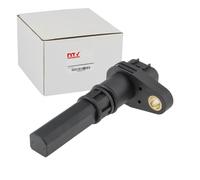 Capteur, vitesse TEKNÖR ECP-PL-002