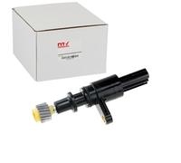 NTY Capteur ECP-HD-018 – vitesse / régime