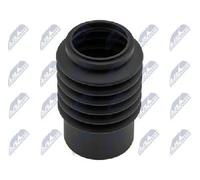 NTY Clothing Exchange – Botte d'amortisseur avant AB-MS-022 pour Mitsubishi Galant 88-03
