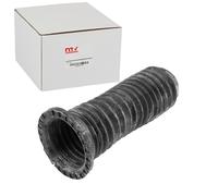 NTY Capuchon de protection/soufflet, amortisseurs AB-HD-008