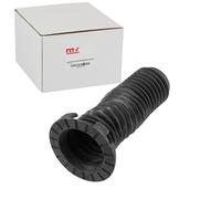 NTY Capuchon de protection/soufflet, amortisseurs AB-HD-015