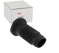 Botte D'Amortisseur Pour Mazda 6 GG 02-08 Avant