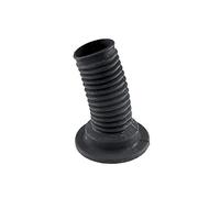 Bouchon de protection/soufflet, amortisseur avant TEKNÖR AB-TY-079