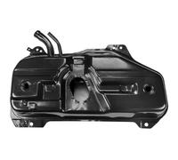 NTY Carburant pour Fiat Palio W nd 178DX 1.2 1.6 16V 178BX 1.4 178_