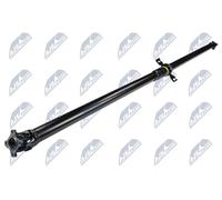NTY Cardan Arbre d’essieu Transmission NWN-TY-004 Pour Lexus Toyota