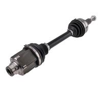 NTY NPW-CH-186 Arbre de transmission