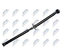 NTY Cardan Arbre D’Transmission Renforcé NWN-BM-020 Pour BMW