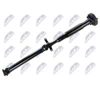 Arbre OE: 26107564741 Convient pour BMW X3 E83 2.0D 2004-05.2006 / Arrière/ OE