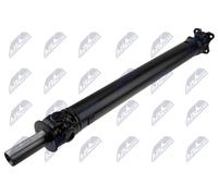 NTY Cardan Arbre de Transmission Achsantrieb NWN-NS-042 Pour Nissan