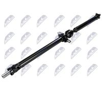 NTY Cardan Arbre de Transmission Achsantrieb NWN-TY-045 Pour Toyota Neuf