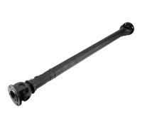 NTY Cardan Arbre De Transmission Arrière Pour Land Rover Defender Station