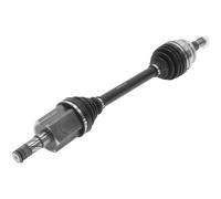 NTY NPW-MG-002 Arbre de transmission