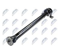 Arbre OE: A9014102401 Convient pour Mercedes Sprinter 4X4 96 VW Lt 28-35/L