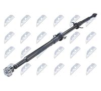 Arbre de Transmission Convient pour Jeep Cherokee Kl 2.4, 3.2 14-20 OE zu Vergl