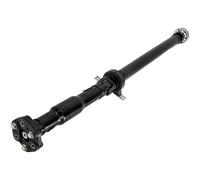 NTY Cardan Arbre de Transmission Pour BMW Série 3 E46 26117505211