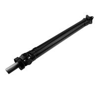 NTY Cardan Arbre de Transmission pour Mitsubishi Pajero Pinin H6_W H7_W
