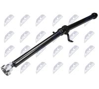 Arbre de transmission arrière pour AUDI | 8W0521101, 8W0521101J, NWN-AU-032