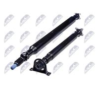 Arbre de transmission arrière pour MERCEDES | A9064106606, NWN-ME-066