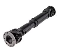 NTY Cardan Arbre D’Transmission Essieu NWN-ME-143 Pour Mercedes-Benz 545 mm