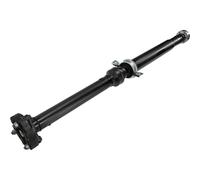 NTY Cardan Arbre Transmission Pour Jeep Grand Cherokee IV WK WK2