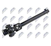 NTY SKK-CH-004 Cardan de colonne de direction