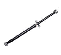 NTY Cardan Joint Arbre Propulsion Essieu Arrière Audi Q7 4LB 4.2 TDI quattro
