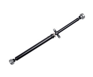 NTY Cardan Joint Arbre Propulsion Essieu Arrière Audi Q7 4LB 4.2 TDI quattro